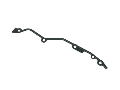 BMW Gasket - Timing Cover | 1996-2000