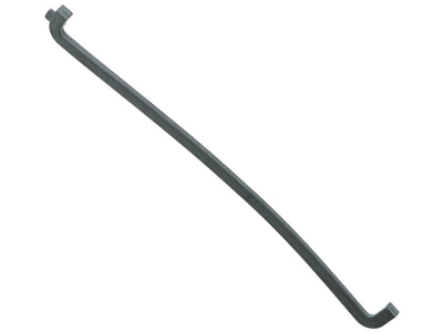 BMW Gasket - Top of Lower Chain Case | 1991-1999 11141247837