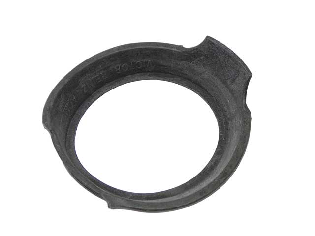 BMW Gasket - Valve Cover to Coil Cover Oil Filler | 1992-2006 11127526447