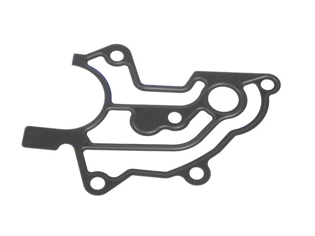 BMW Gasket - Vanos Solenoid Housing to Cylinder Head - Cylinders 5-8 | 1998-2003 11361705579