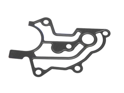 BMW Gasket - Vanos Solenoid Housing to Cylinder Head - Cylinders 5-8 | 1998-2003 11361705579