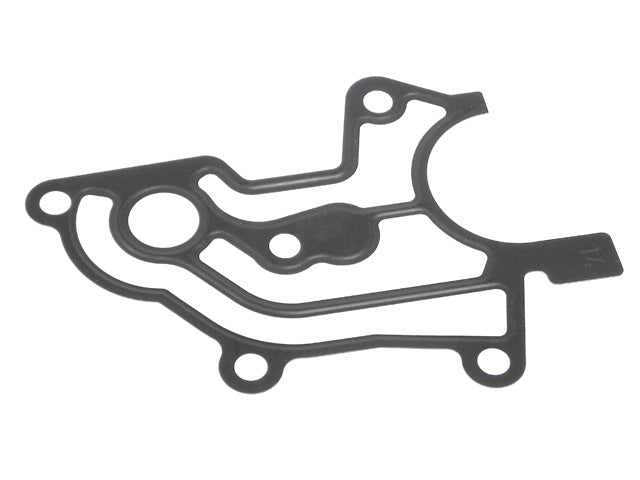 BMW Gasket - Vanos Solenoid Housing to Cylinder Head - Cylinders 1-4 | 1998-2003 11361705578