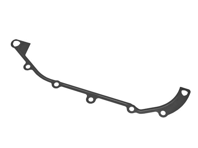BMW Gasket - Vanos Unit to Cylinder Head | 1991-2000 11361740840
