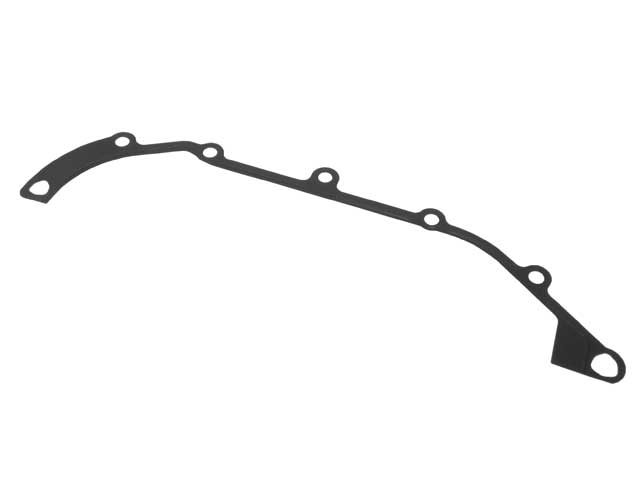 BMW Gasket - Vanos Unit to Cylinder Head | 1991-2000 11361740840