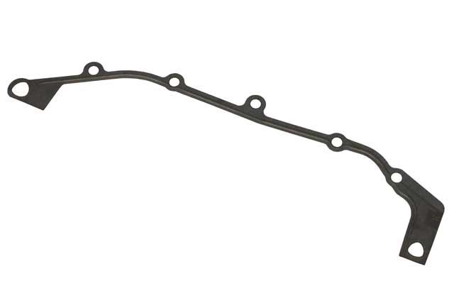 BMW Gasket - Vanos Unit to Cylinder Head | 1998-2006 11361433817