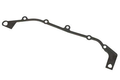BMW Gasket - Vanos Unit to Cylinder Head | 1998-2006 11361433817