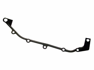 BMW Gasket - Vanos Unit to Cylinder Head | 1998-2006 11361433817