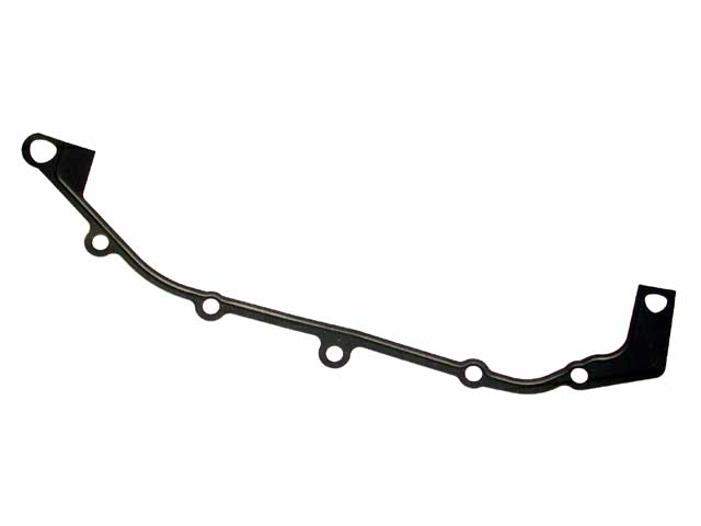 BMW Gasket - Vanos Unit to Cylinder Head | 1998-2006 11361433817