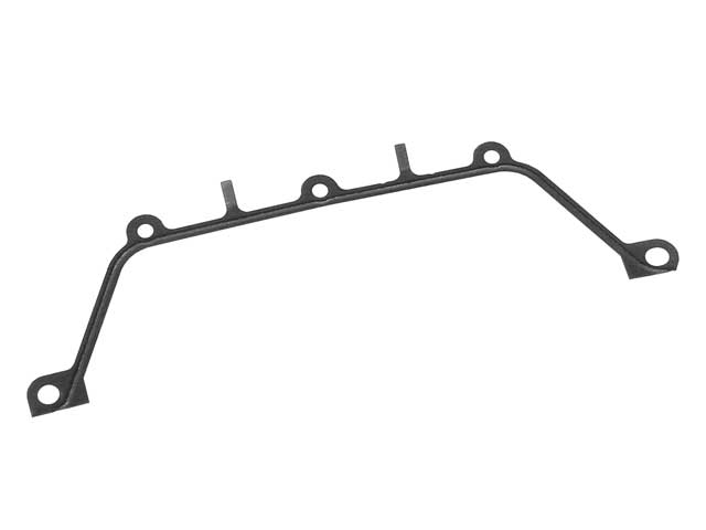 BMW Gasket - Vanos Unit to Cylinder Head | 2001-2008 11367831938