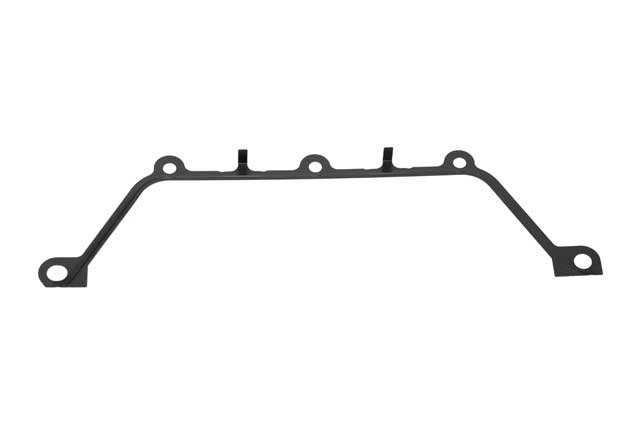 BMW Gasket - Vanos Unit to Cylinder Head | 2001-2008 11367831938
