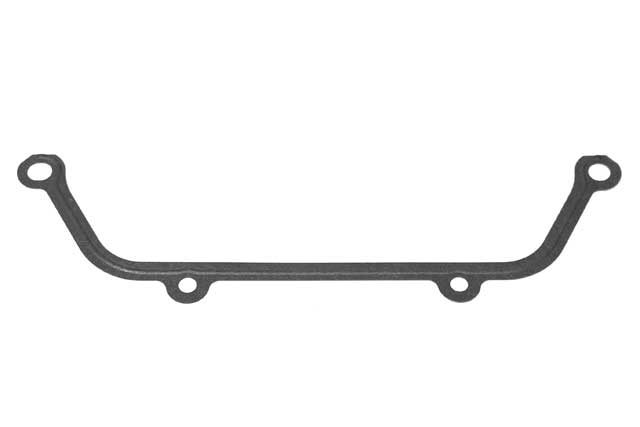 BMW Gasket - Vanos Unit to Cylinder Head | 2006-2010 11367836242