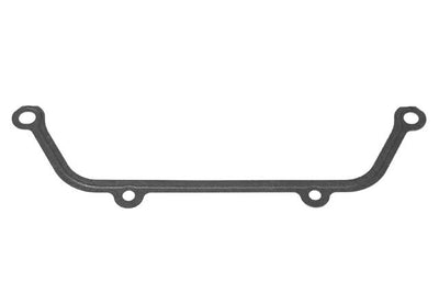 BMW Gasket - Vanos Unit to Cylinder Head | 2006-2010 11367836242
