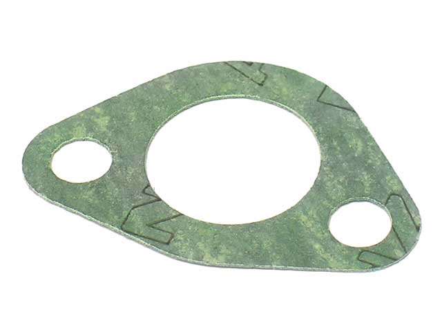 BMW Gasket - Water Flange on Back of Cylinder Head | 1991-2000 11121738963
