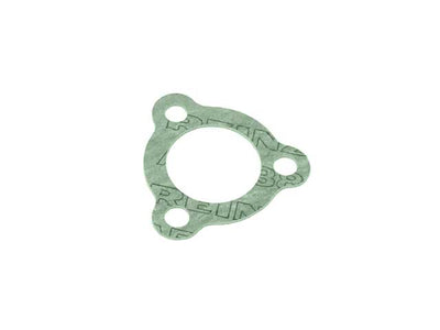 BMW Gasket - Water Housing on Back of Cylinder Head | 1975-1993 11151312176