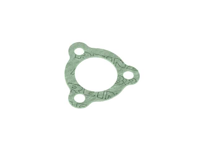 BMW Gasket - Water Housing on Back of Cylinder Head | 1975-1993 11151312176