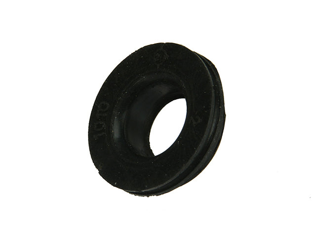 BMW Gasket for Brake Booster Check Valve | 1991-2019 34331158929