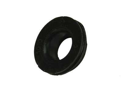 BMW Gasket for Brake Booster Check Valve | 1991-2019 34331158929