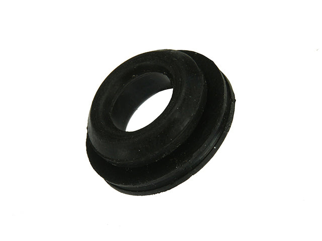 BMW Gasket for Brake Booster Check Valve | 1991-2019 34331158929