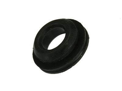 BMW Gasket for Brake Booster Check Valve | 1991-2019 34331158929