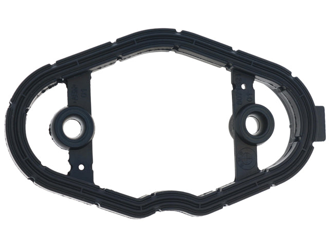 BMW Gasket for High Pressure Fuel Pump on Engine | 2018-2025 11128071821