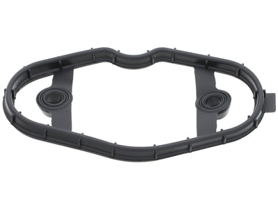 BMW Gasket for High Pressure Fuel Pump on Engine | 2016-2021 11128633750
