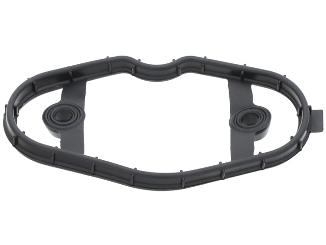 BMW Gasket for High Pressure Fuel Pump on Engine | 2016-2021 11128633750