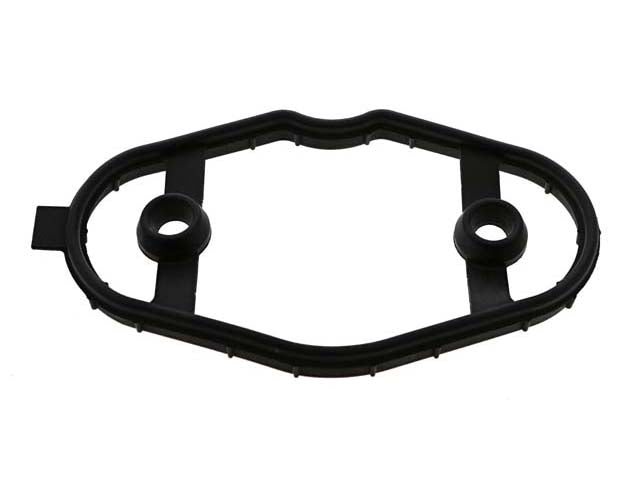 BMW Gasket for High Pressure Fuel Pump on Engine | 2012-2019 11127588416
