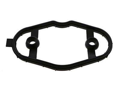 BMW Gasket for High Pressure Fuel Pump on Engine | 2012-2019 11127588416