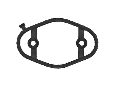 BMW Gasket for High Pressure Fuel Pump on Engine | 2019-2025 11128638246