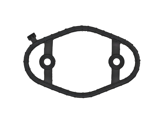 BMW Gasket for High Pressure Fuel Pump on Engine | 2019-2025 11128638246