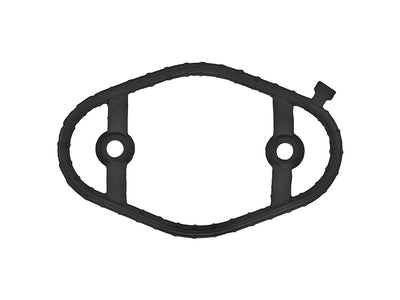 BMW Gasket for High Pressure Fuel Pump on Engine | 2019-2025 11128638246