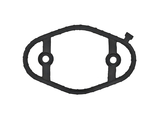 BMW Gasket for High Pressure Fuel Pump on Engine | 2019-2025 11128638246