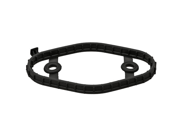 BMW Gasket for High Pressure Fuel Pump on Engine | 2019-2025 11128638246