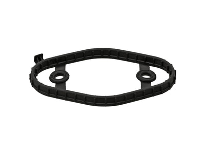 BMW Gasket for High Pressure Fuel Pump on Engine | 2019-2025 11128638246