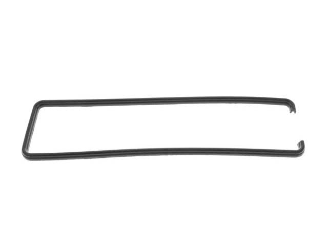BMW Gasket for Ignition Coil Cover | 2000-2003 11121406744