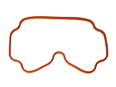 BMW Gasket for Intake Manifold Cover | 1993-2003 11611729728