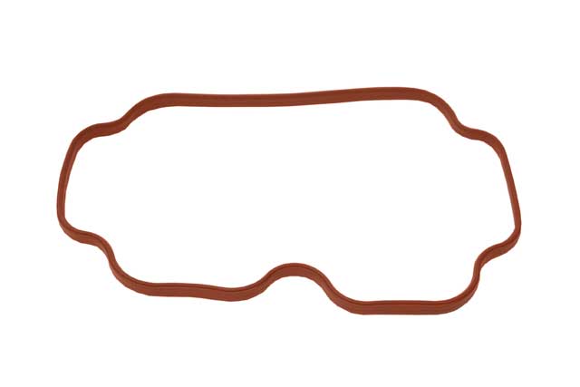 BMW Gasket for Intake Manifold Cover | 1993-2003 11611729728