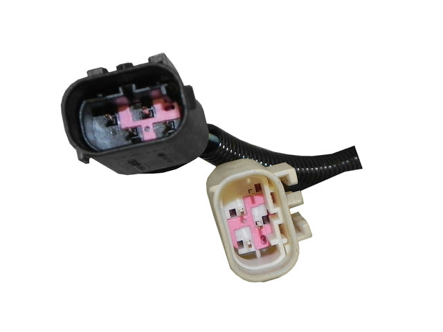 BMW Gear Position Switch for Sequential Manual Gearbox SMG | 2001-2006 23412229792