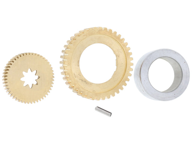BMW Gear Repair Kit for Parking Brake Actuator | 2002-2008 095584010