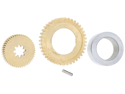 BMW Gear Repair Kit for Parking Brake Actuator | 2002-2008 095584010