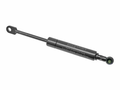 BMW Glass Lid Shock - Hatch Glass Lid | 1992-1995 51248120172