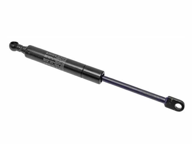 BMW Glass Lid Shock - Hatch Glass Lid | 1999-2003 51248190688