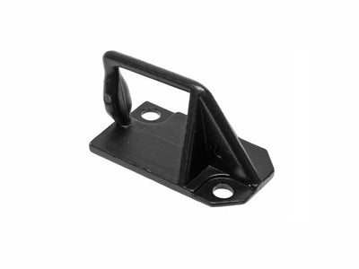 BMW Glove Box Catch | 1993-1999 51168177889
