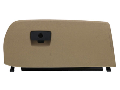BMW Glove Box Door Beige | 2011-2018 51166839001