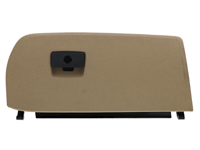 BMW Glove Box Door Beige | 2011-2018 51166839001