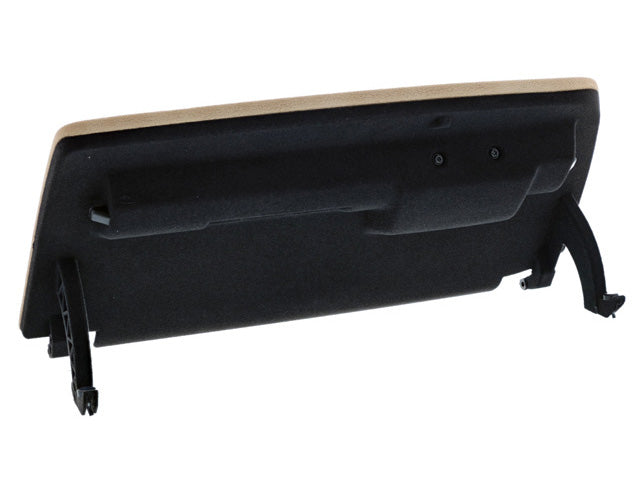 BMW Glove Box Door Beige | 2011-2018 51166839001