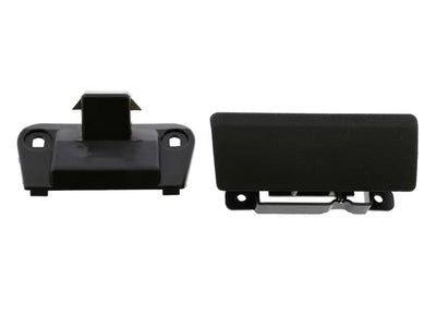 BMW Glove Box Latch Non-Lockable Version | 1980-1993 51161848873