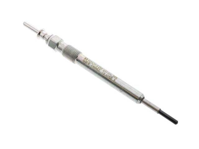 BMW Glow Plug BOSCH | 2014-2018