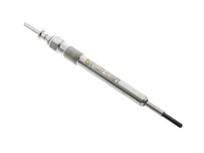 BMW Glow Plug BOSCH | 2014-2018
