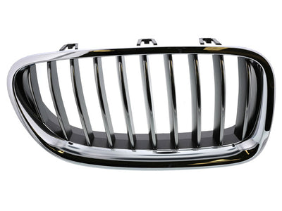 BMW Grille | 2014-2016 51137412324